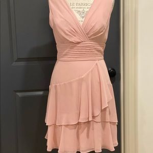 BCBG never worn always admired ❤️